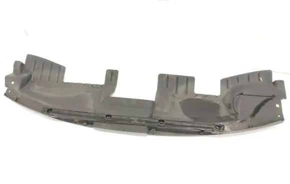 Chrysler Voyager Top upper radiator support slam panel 04857218AB 04857410AB 96344