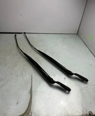 Fiat Ducato Front wiper blade arm 34567