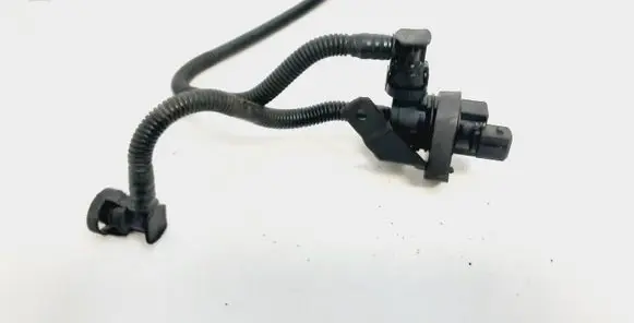 BMW X5 E70 Vacuum valve 7507664