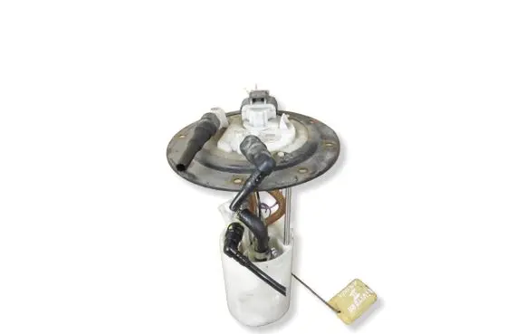 Suzuki Grand Vitara II In-tank fuel pump 25373552 2016TH 1053