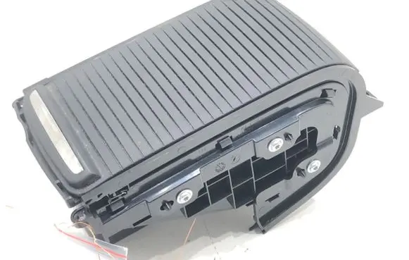 Glove box set