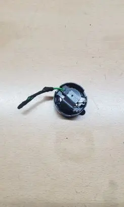 Porsche Macan (95B) Front door speaker 7PP035411
