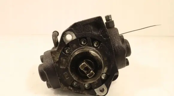 Ford Transit - Tourneo Connect Fuel injection high pressure pump 2040000400