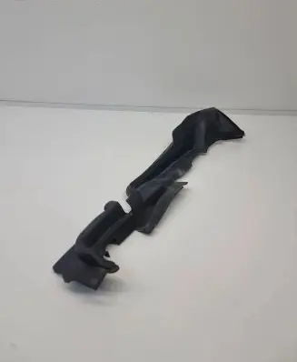 Audi A5 Fender end trim 8W6821169C