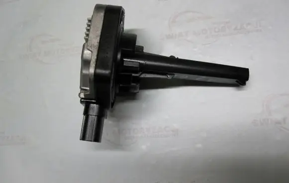 Honda CR-V Oil level sensor N22B4