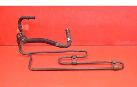 Mazda MX-5 NC Miata Power steering hose/pipe/line