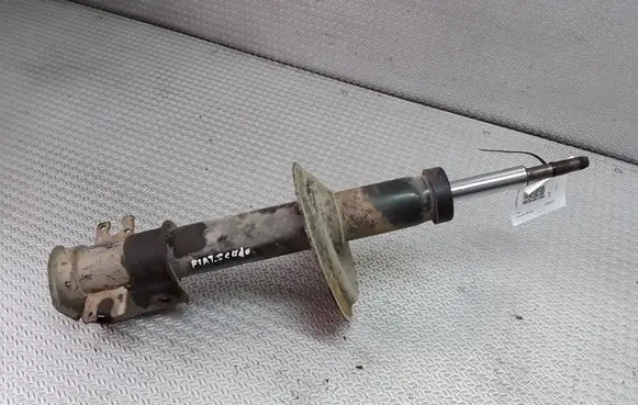 Fiat Scudo Front shock absorber/damper
