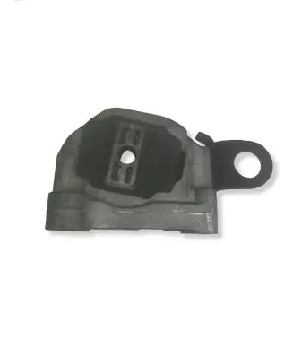 Volvo V70 Engine mount bracket 326D20E