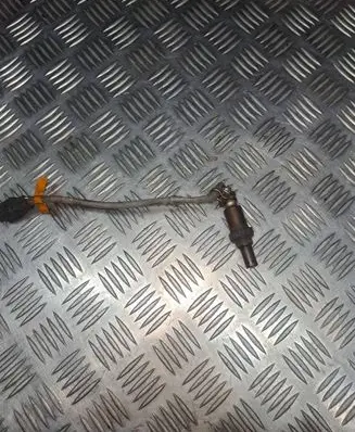 Toyota RAV 4 (XA40) Lambda probe sensor 89467-42140