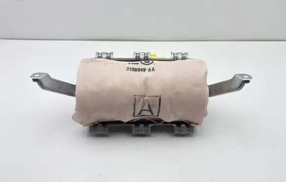 Toyota Auris E180 Passenger airbag 313081718KU6