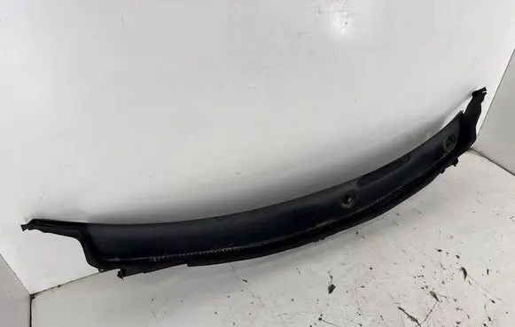 BMW 2 F44 Wiper trim 51717453937 7453937