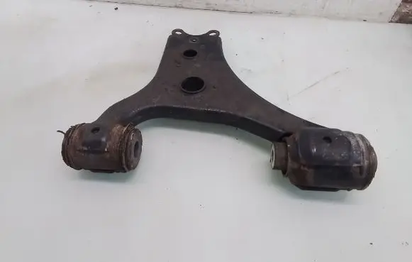 Mercedes-Benz B W245 Front lower control arm/wishbone