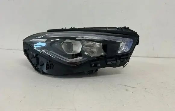Mercedes-Benz CLA C118 X118 Headlight/headlamp A1189062600 MDE14802A