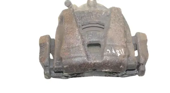 Volkswagen Tiguan Front brake caliper
