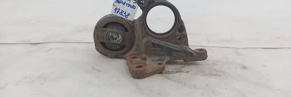 Citroen C5 Driveshaft support bearing bracket 9654819480 20HDI RHR