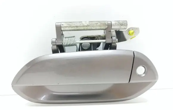Honda Insight Front door exterior handle TM8FRL
