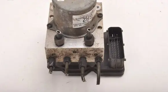 KIA Sorento ABS Pump 58920-2P700