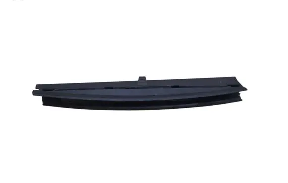 BMW 5 E39 Rear door sun blind/shade 8225721
