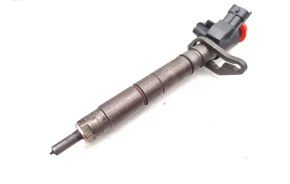 Land Rover Range Rover Sport L494 Fuel injector 9X2Q-9K546-DB 0445116013