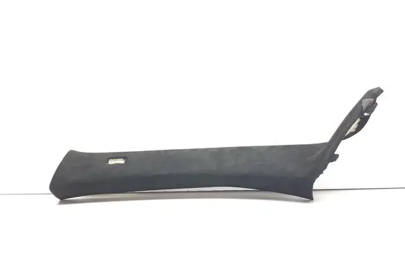 BMW 1 E82 E88 (A) pillar trim 6962389 51436962389