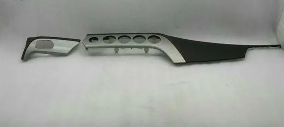 BMW Z4 E89 Panel trim 8049233