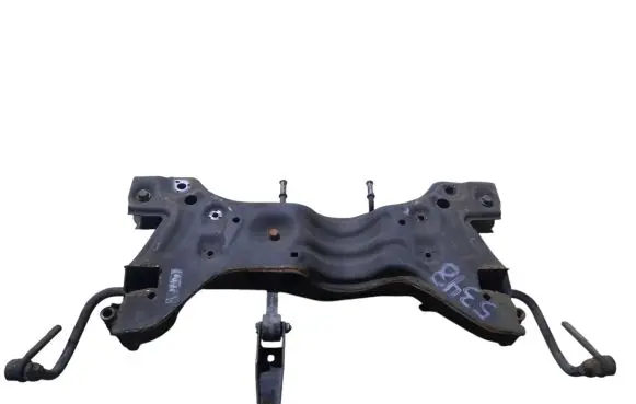 Skoda Fabia Mk3 (NJ) Front subframe