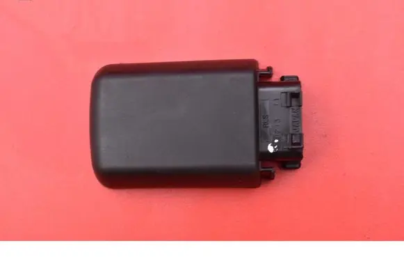 Suzuki Grand Vitara I Sensor