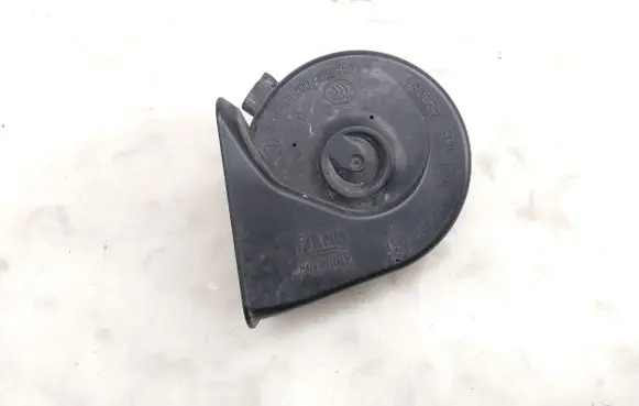Ford S-MAX Horn signal FA1T13802DC