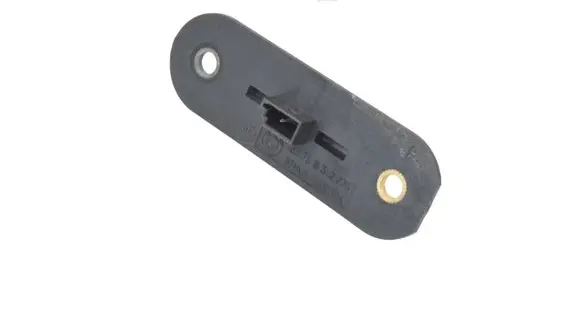 BMW 7 E38 Sensor 65718352773 8352773