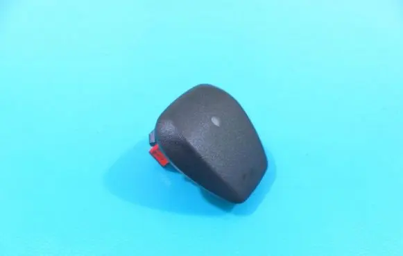 KIA Stonic Sun solar sensor 97253-H5000 IMPRK1232259