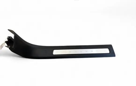 Volvo XC90 Front sill trim cover 31363642