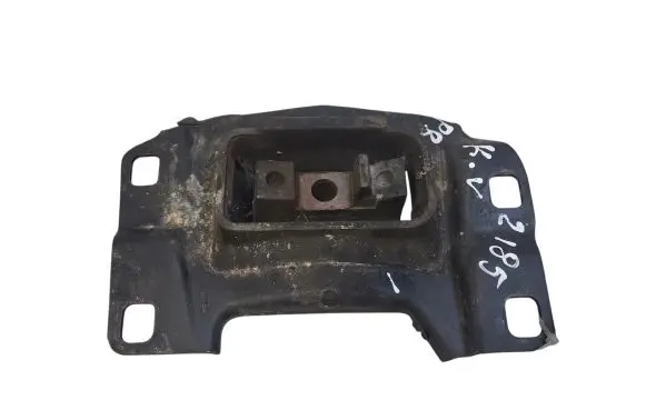 Ford Focus C-MAX Engine mount bracket 538837 538866