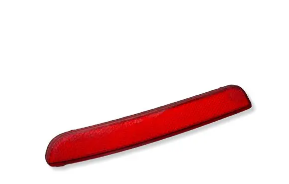 Volkswagen Jetta V Rear tail light reflector 1K5945106