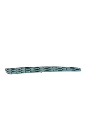 Ford S-MAX Front bumper splitter molding AM21R7081 0986B