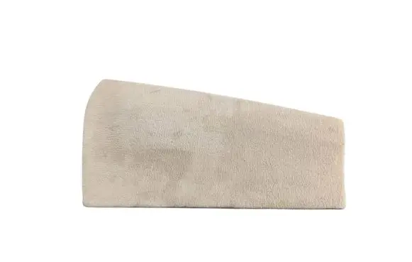 Trunk/boot side trim panel