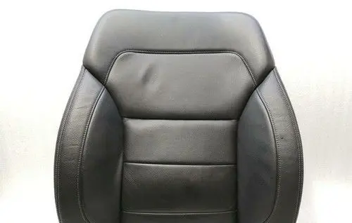 Mercedes-Benz ML W166 Seat trim A2929106802