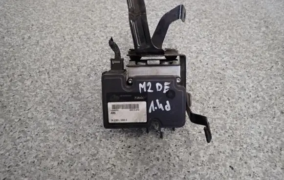 Mazda 2 ABS Pump