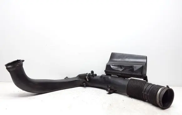 Volvo XC60 Intercooler hose/pipe 31319049 70511563