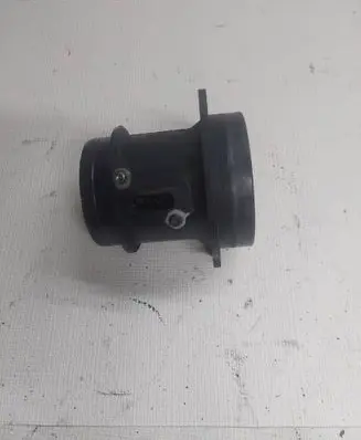 Audi A6 S6 C6 4F Mass air flow meter 059906461N