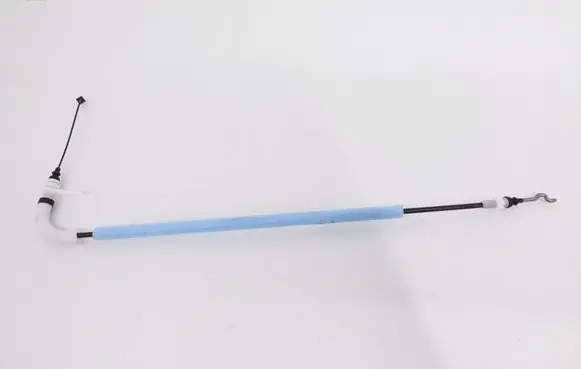 BMW X5 F15 Front door cable line 7328100 51217328100