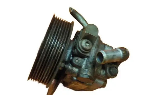 Rover Range Rover Power steering pump 