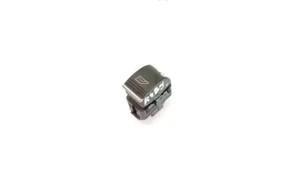 Ford Kuga II Electric window control switch F1ET14529AA
