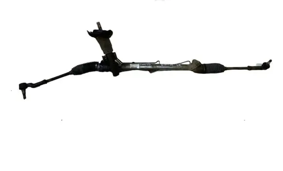 Volvo V60 Steering rack 31387090