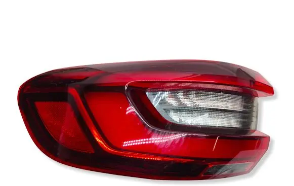 BMW X5 G05 Rear/tail lights H3944806901 2SK01339605 5102019