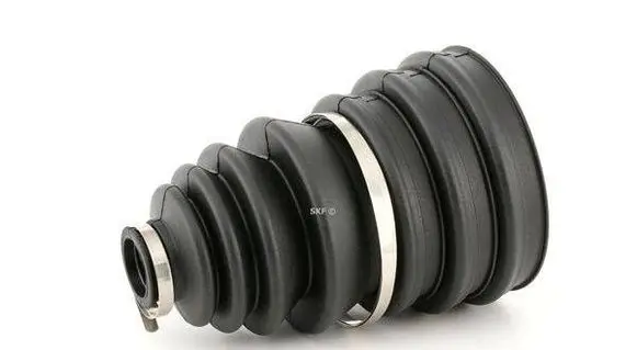 Ford Focus Driveshaft outer CV joint 1011665 VKJP01001