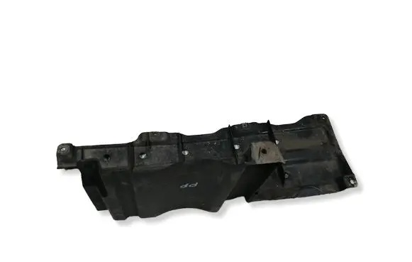 Suzuki Swift III Front underbody cover/under tray 7242152R0R
