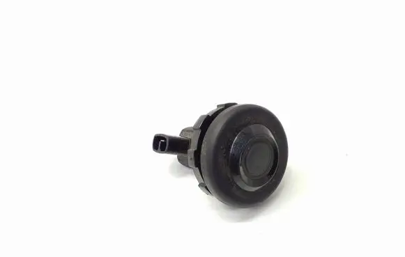 Chevrolet Captiva Parking PDC sensor MY10C100