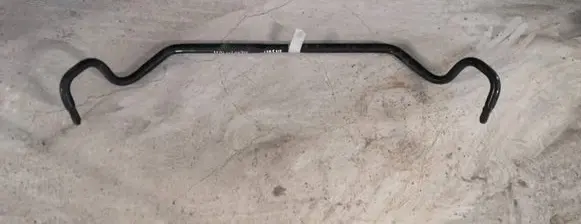 BMW 1 E81 E87 Front anti-roll bar/sway bar 31356793312 6793312