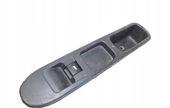 Peugeot 307 Electric window control switch