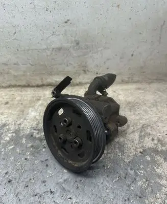 Seat Alhambra (Mk1) Power steering pump